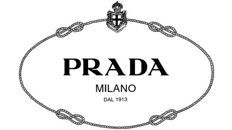 prada effect meaning